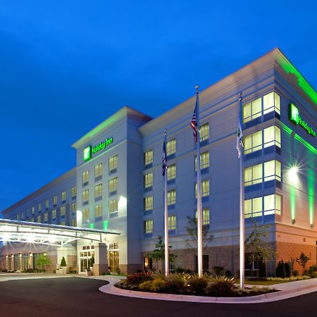 Holiday Inn Winchester Southeast-Historic Gateway By Ihg Экстерьер фото