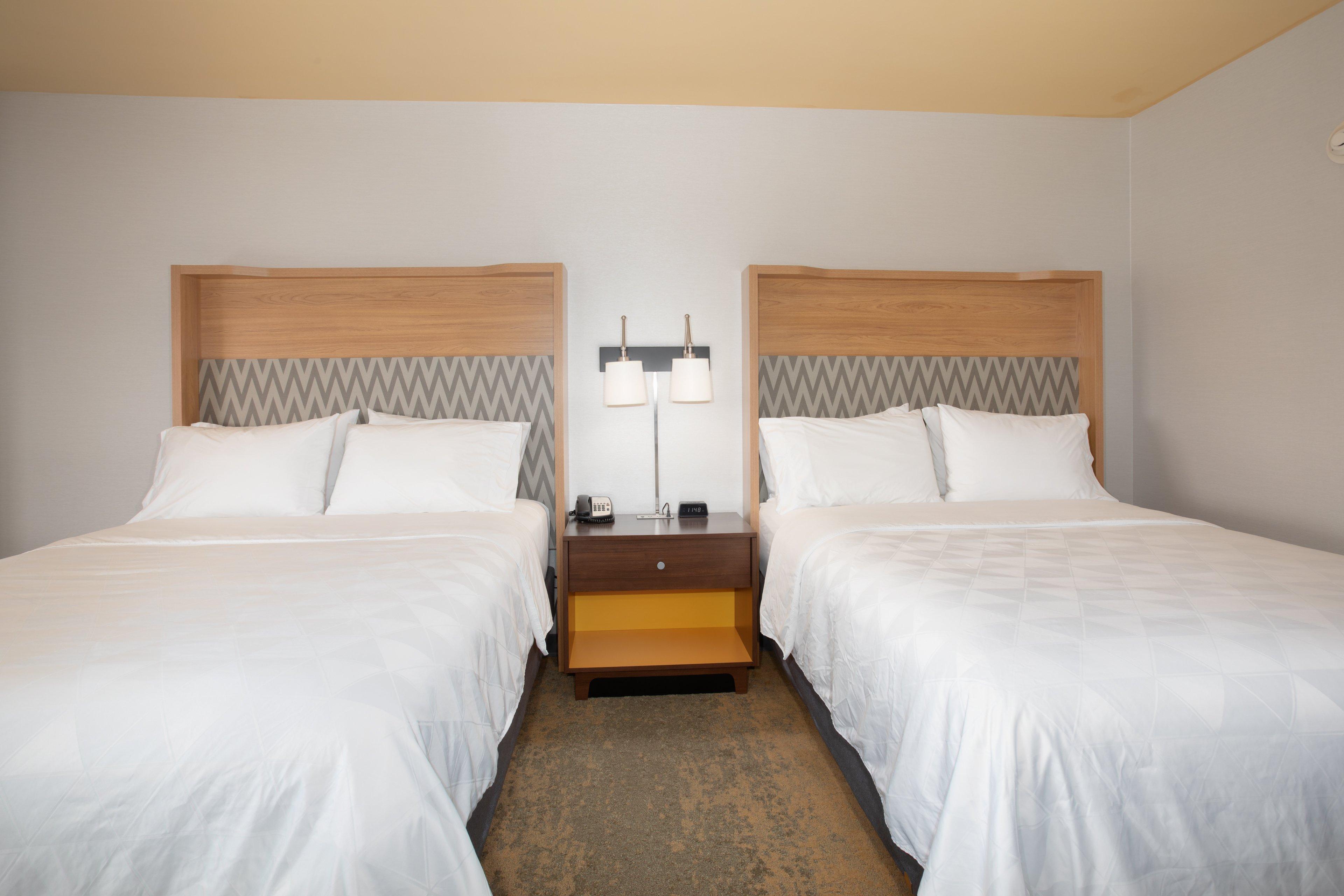 Holiday Inn Winchester Southeast-Historic Gateway By Ihg Экстерьер фото