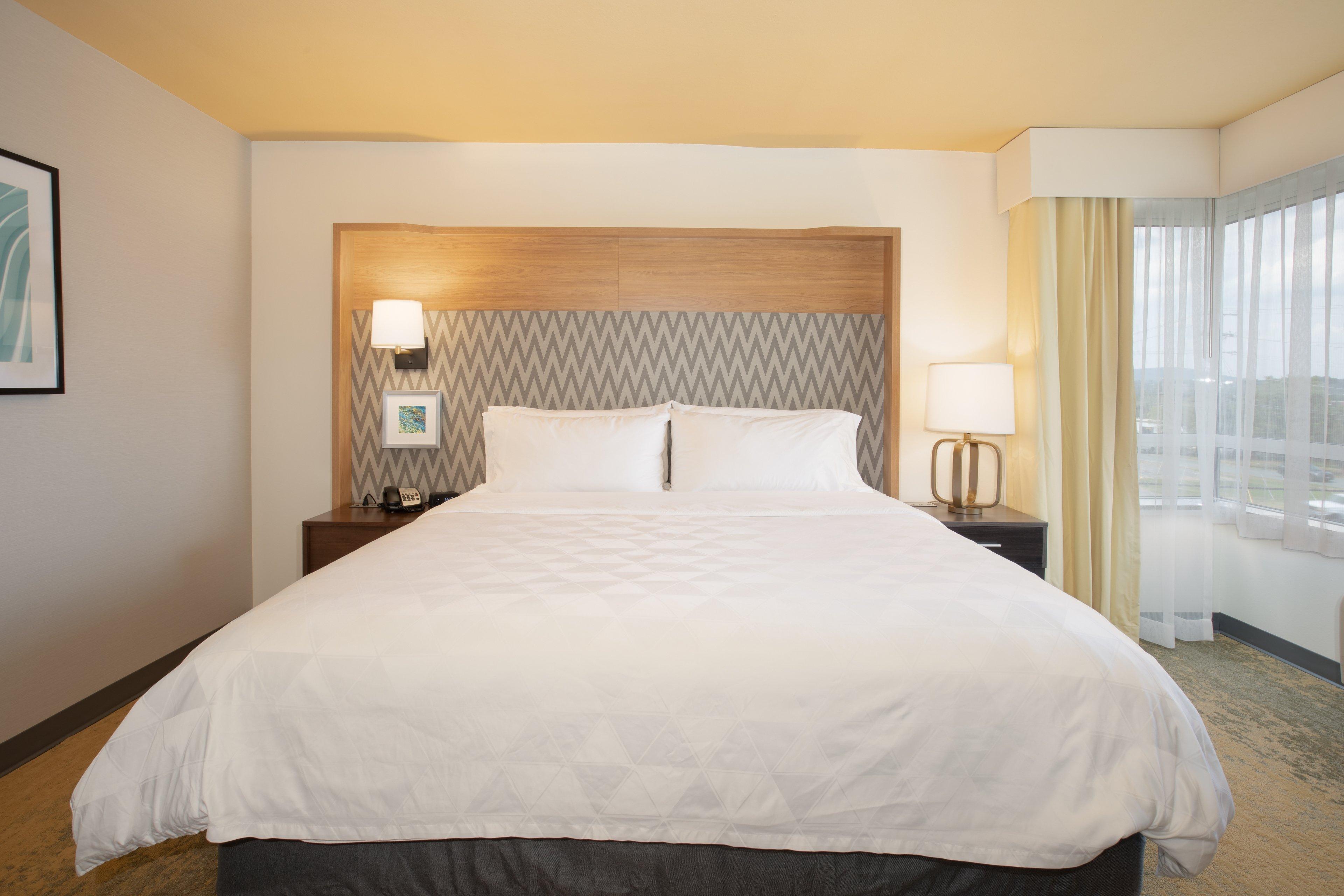 Holiday Inn Winchester Southeast-Historic Gateway By Ihg Экстерьер фото