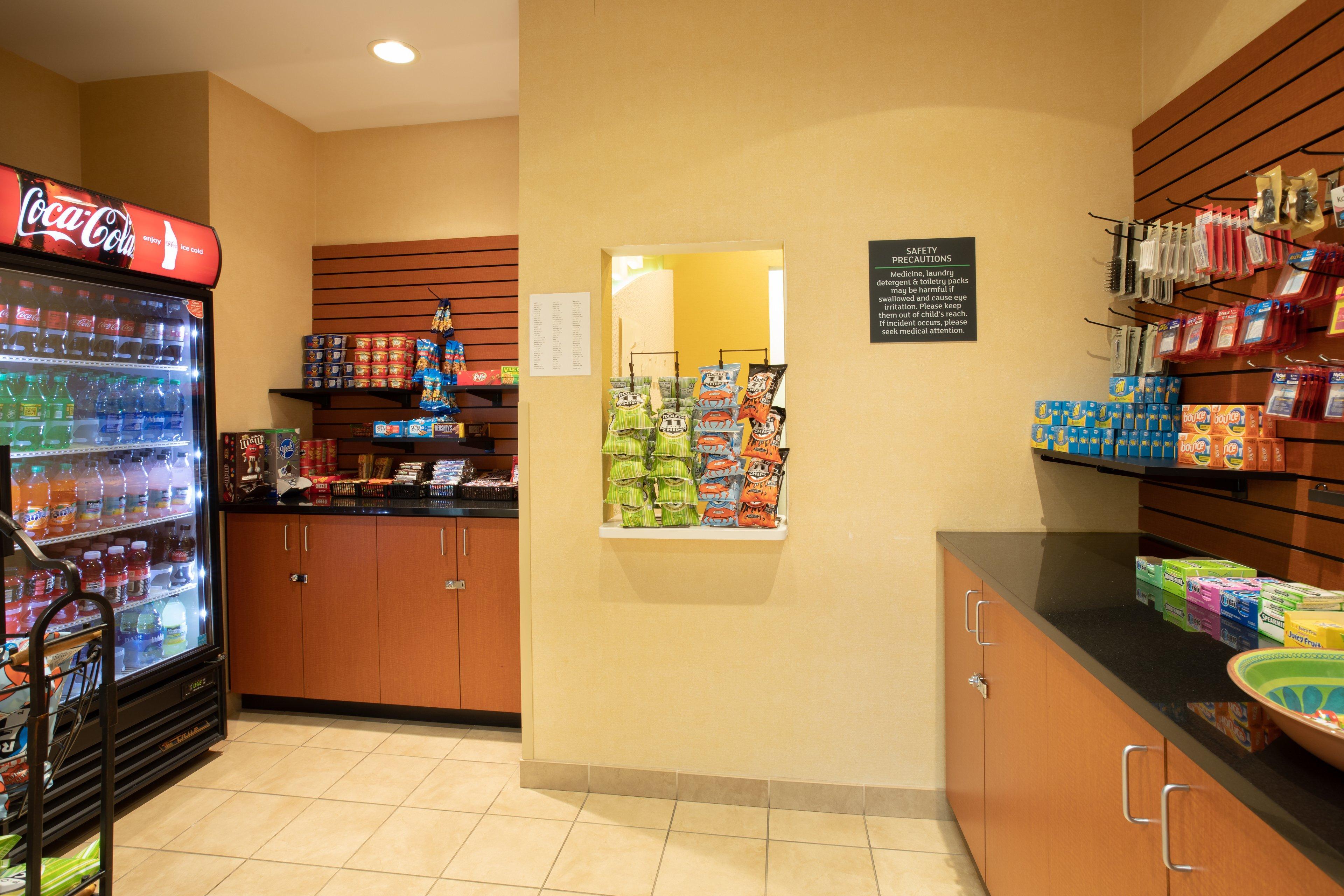 Holiday Inn Winchester Southeast-Historic Gateway By Ihg Экстерьер фото