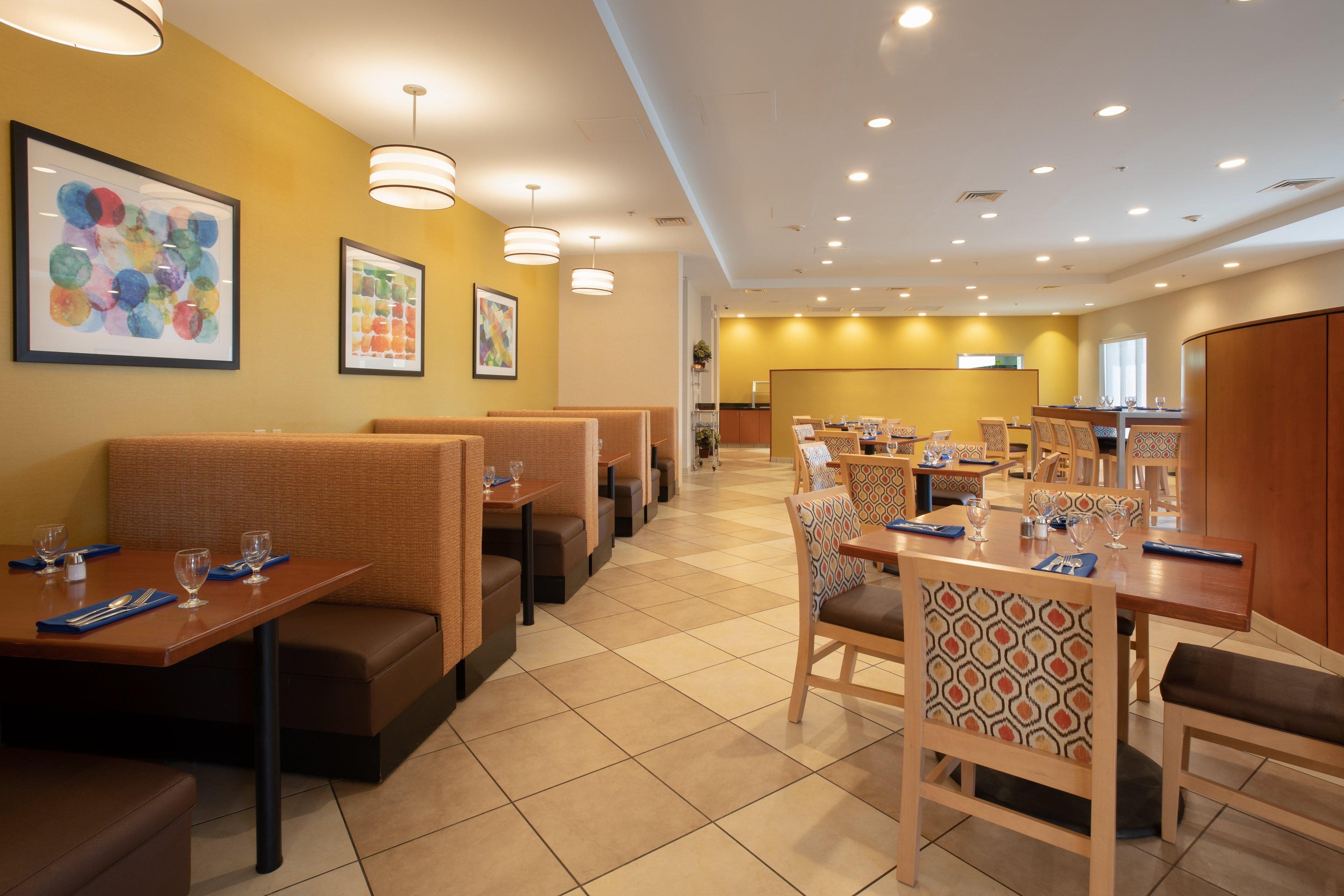 Holiday Inn Winchester Southeast-Historic Gateway By Ihg Экстерьер фото