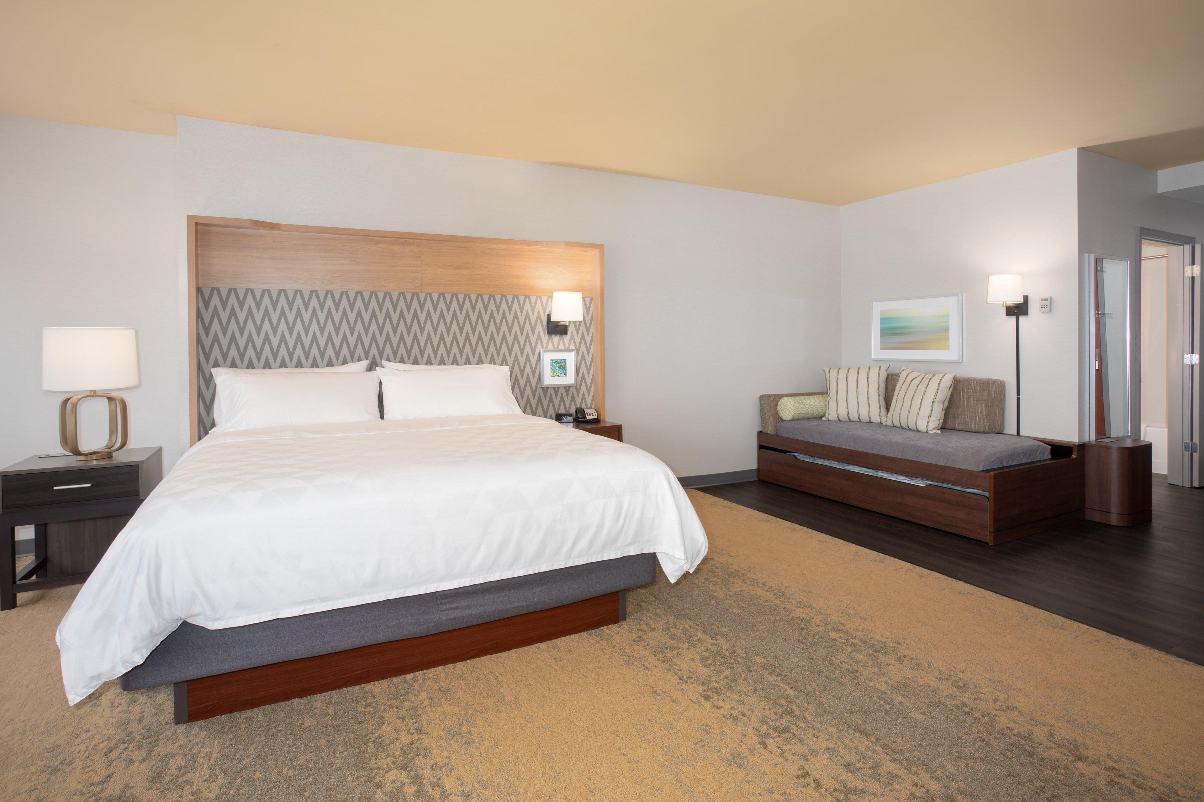 Holiday Inn Winchester Southeast-Historic Gateway By Ihg Экстерьер фото