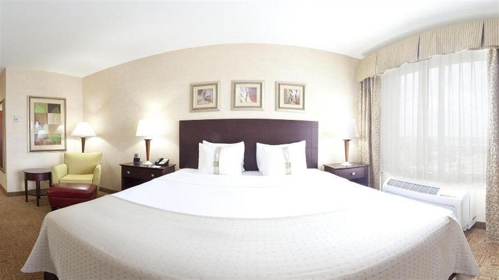Holiday Inn Winchester Southeast-Historic Gateway By Ihg Экстерьер фото