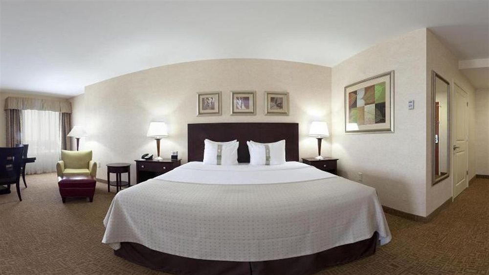 Holiday Inn Winchester Southeast-Historic Gateway By Ihg Экстерьер фото